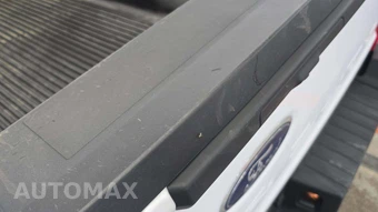 2025 Ford Super Duty F-250 XLT Crew Cab Medium Bed - miniatura 22