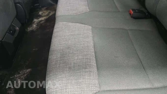 2025 Ford Super Duty F-250 XLT Crew Cab Medium Bed - miniatura 27