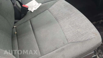 2025 Ford Super Duty F-250 XLT Crew Cab Medium Bed - miniatura 29