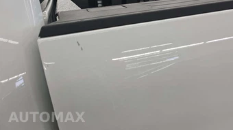 2025 Ford Super Duty F-250 XLT Crew Cab Medium Bed - miniatura 33