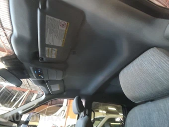 2025 Ford Super Duty F-250 XLT Crew Cab Medium Bed - miniatura 18