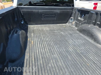 2025 Ford Super Duty F-250 XLT Crew Cab Medium Bed - miniatura 16