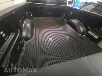 2025 Ford Super Duty F-250 XLT Crew Cab Medium Bed - miniatura 16