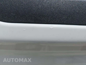 2025 Ford Super Duty F-250 XLT Crew Cab Medium Bed - miniatura 22
