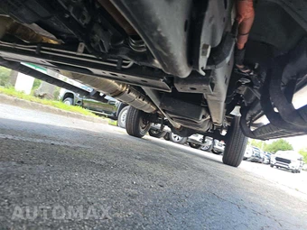 2025 Ford Super Duty F-250 XLT Crew Cab Medium Bed - miniatura 7