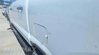 2025 Ford Super Duty F-250 XLT Crew Cab Medium Bed - miniatura 20