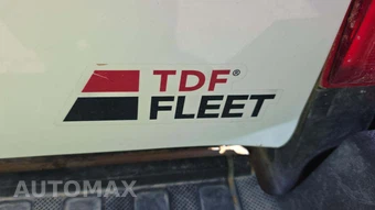 2025 Ford Super Duty F-250 XLT Crew Cab Medium Bed - miniatura 25