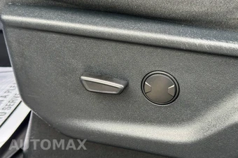 2025 Ford Super Duty F-250 XLT Crew Cab Medium Bed - miniatura 25