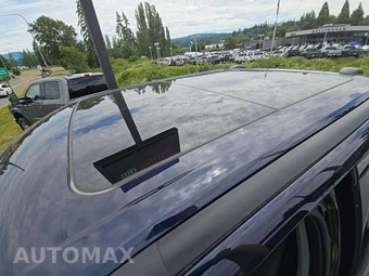 2025 Ford Super Duty F-350 LARIAT Crew Cab Long Bed - miniatura 12