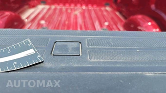 2025 Ford Super Duty F-350 Platinum Crew Cab Long Bed DRW - miniatura 24