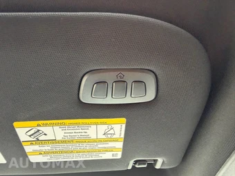 2025 Ford Super Duty F-350 Platinum Crew Cab Medium Bed - miniatura 37
