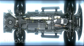 2025 Ford Super Duty F-350 XL Regular Cab Long Bed - miniatura 17