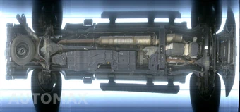 2025 Ford Super Duty F-350 XLT Crew Cab Long Bed - miniatura 24