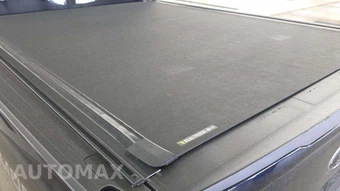 2025 Ford Super Duty F-350 XLT Crew Cab Medium Bed - miniatura 28