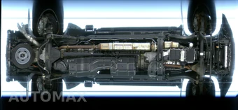 2025 Ford Super Duty F-450 Platinum Crew Cab Long Bed DRW - miniatura 19