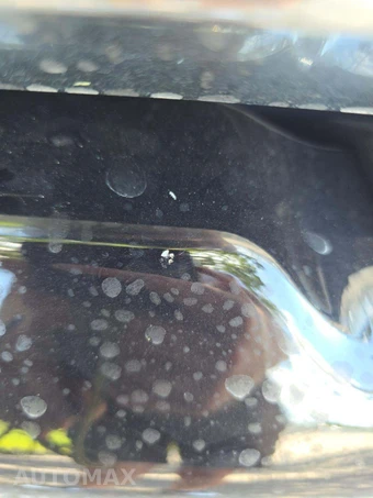 2025 Ford Super Duty F-450 Platinum Crew Cab Long Bed DRW - miniatura 21