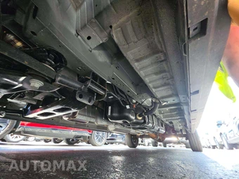 2025 Ford Transit 150 Cargo Van Medium Roof 148.0" WB - miniatura 7
