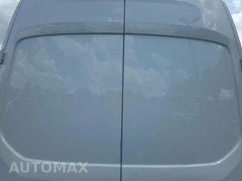 2025 Ford Transit 250 Cargo Van High Roof 148.0" WB - miniatura 20
