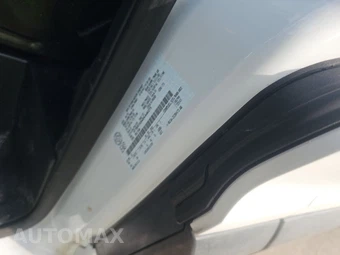 2025 Ford Transit 250 Cargo Van High Roof - miniatura 13