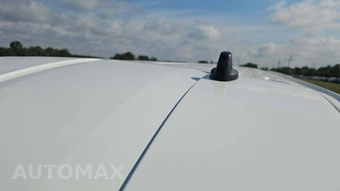 2025 Ford Transit 250 Cargo Van High Roof - miniatura 24