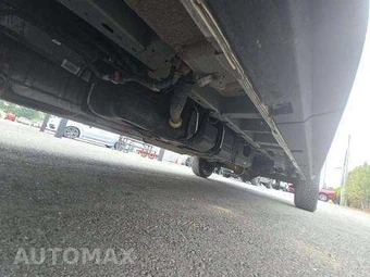 2025 Ford Transit 250 Cargo Van High Roof - miniatura 8