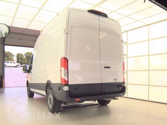 2025 Ford Transit 250 Cargo Van High Roof - miniatura 6