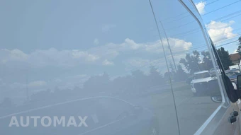 2025 Ford Transit 250 Cargo Van High Roof - miniatura 20