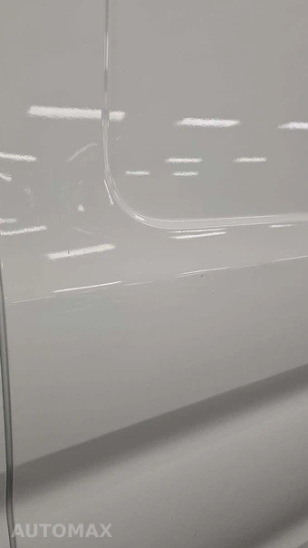 2025 Ford Transit 250 Cargo Van High Roof - miniatura 26