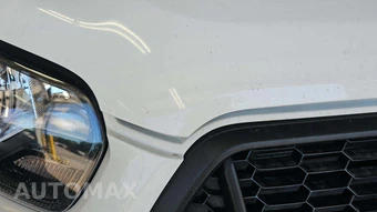 2025 Ford Transit 250 Cargo Van High Roof - miniatura 25