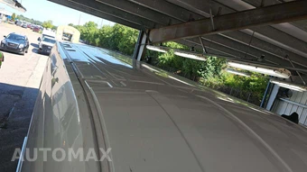 2025 Ford Transit 250 Cargo Van High Roof - miniatura 26