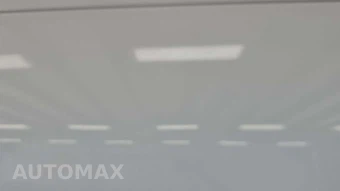 2025 Ford Transit 250 Cargo Van High Roof - miniatura 28