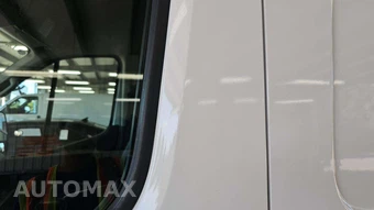 2025 Ford Transit 250 Cargo Van High Roof - miniatura 30