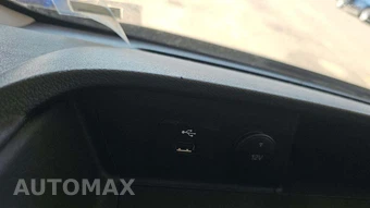 2025 Ford Transit 250 Cargo Van High Roof - miniatura 38