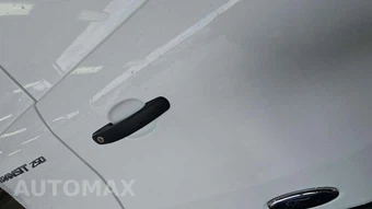 2025 Ford Transit 250 Cargo Van High Roof - miniatura 25