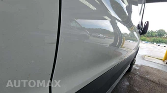2025 Ford Transit 250 Cargo Van High Roof - miniatura 26