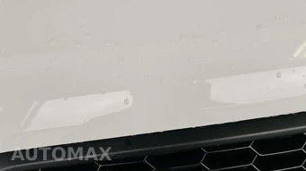 2025 Ford Transit 250 Cargo Van High Roof - miniatura 25