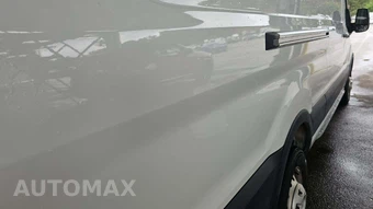 2025 Ford Transit 250 Cargo Van High Roof - miniatura 34