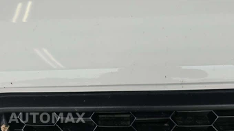2025 Ford Transit 250 Cargo Van High Roof - miniatura 13