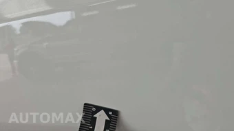 2025 Ford Transit 250 Cargo Van High Roof - miniatura 15