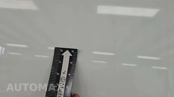 2025 Ford Transit 250 Cargo Van High Roof - miniatura 16