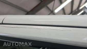2025 Ford Transit 250 Cargo Van High Roof - miniatura 20