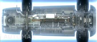 2025 Ford Transit 250 Cargo Van High Roof - miniatura 23
