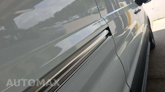 2025 Ford Transit 250 Cargo Van High Roof - miniatura 31