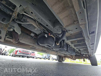 2025 Ford Transit 250 Cargo Van High Roof - miniatura 4
