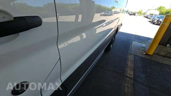2025 Ford Transit 250 Cargo Van High Roof - miniatura 24
