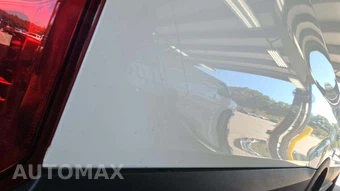 2025 Ford Transit 250 Cargo Van High Roof - miniatura 33