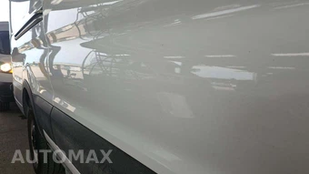 2025 Ford Transit 250 Cargo Van High Roof - miniatura 32