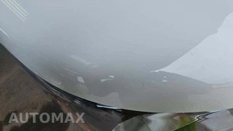 2025 Ford Transit 250 Cargo Van High Roof - miniatura 24