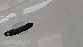 2025 Ford Transit 250 Cargo Van High Roof - miniatura 25