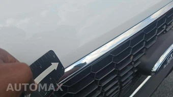 2025 Ford Transit 250 Cargo Van Low Roof 130.0" WB - miniatura 24